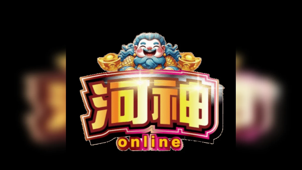 常見問題整理縮圖